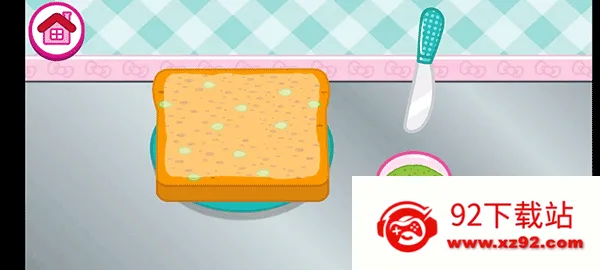 HelloKitty�㵱�����ֻ���