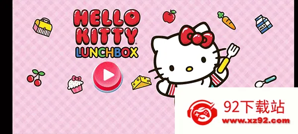HelloKitty�㵱�����ֻ���