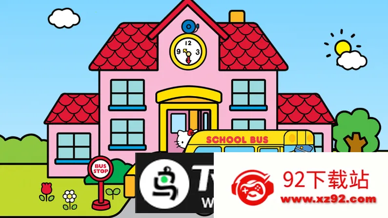 HelloKitty�㵱�����ֻ���v2026.2.0 ��Ѱ��ͼ