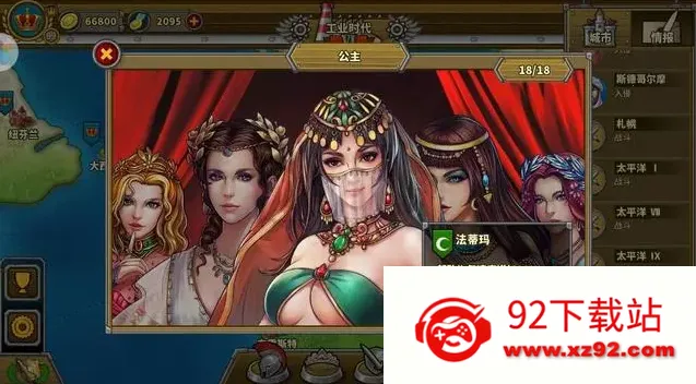 ŷ½ս��5����