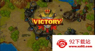 ŷ½ս��5�����޸İ�������