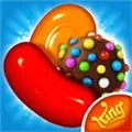 Candy Crush Sagav1.321.2.1 �ֻ���