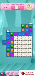 Candy Crush Sagav1.321.2.1 �ֻ����ͼ