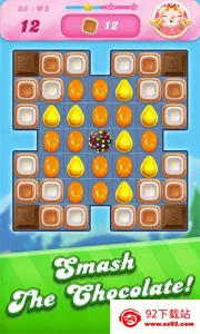 Candy Crush Sagav1.321.2.1 �ֻ����ͼ