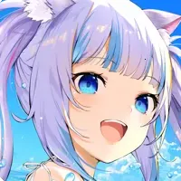 ����ս��v1.0.4 �ֻ���