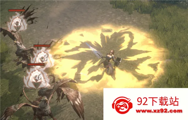 ����ս��