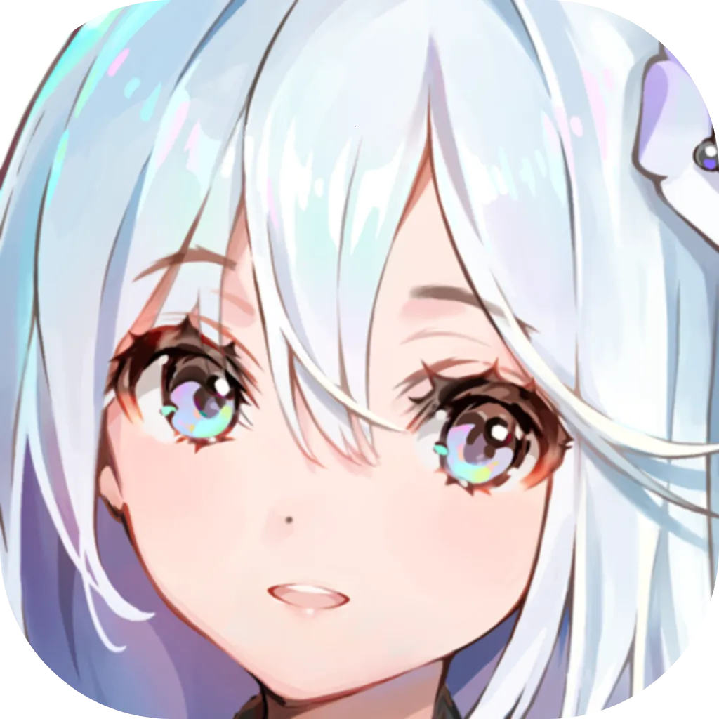 ����2026�ٷ����°汾v2.0.5 �ٷ�����