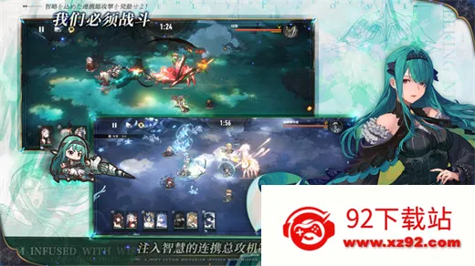 ����2026�ٷ����°汾v2.0.5 �ٷ������ͼ