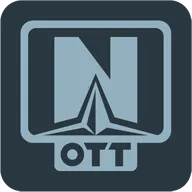 OTT Navigatorv1.7.1.2 ��׿��