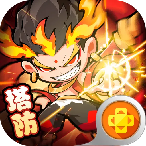 ħ�轵��2026���°汾v1.0.1 �ֻ���