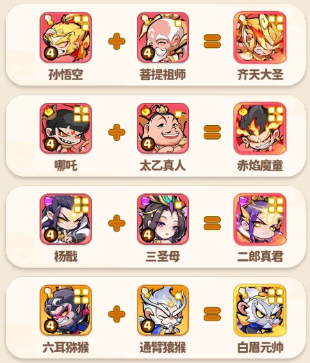 ħ�轵��2026���°汾