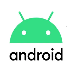 ��׿���ⰲ׿���ֻ���v1.0.0 �ٷ�����