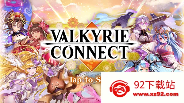 �����ٻ�2026�ٷ�����v7.5.1 �ֻ����ͼ