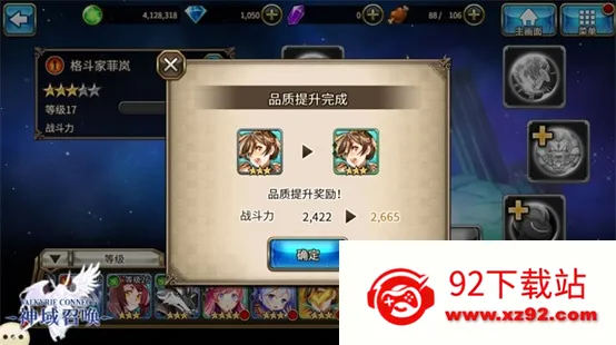 �����ٻ�2026�ٷ�����