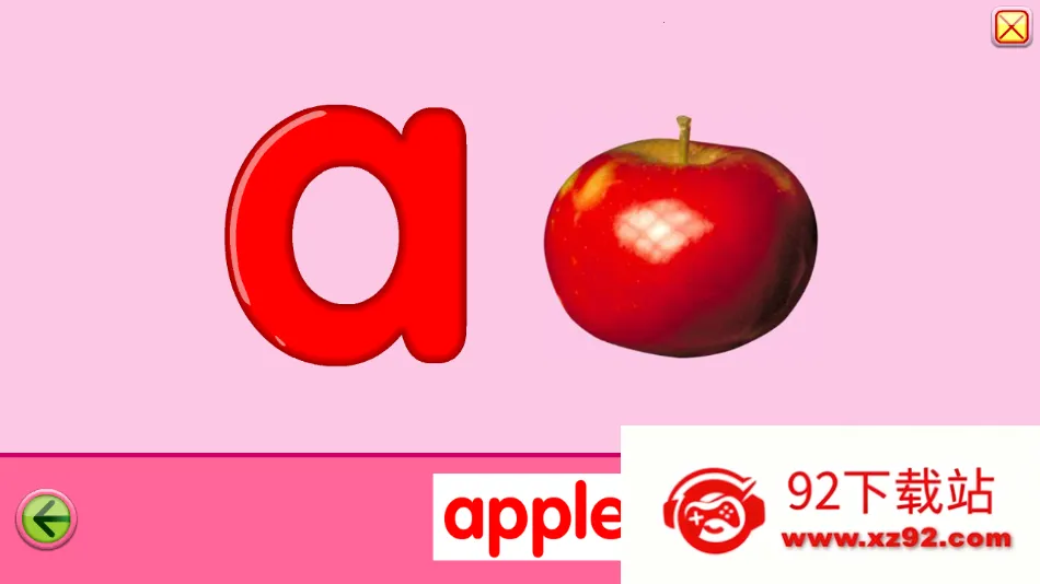 Starfall ABCsv3.74 �ٷ������ͼ