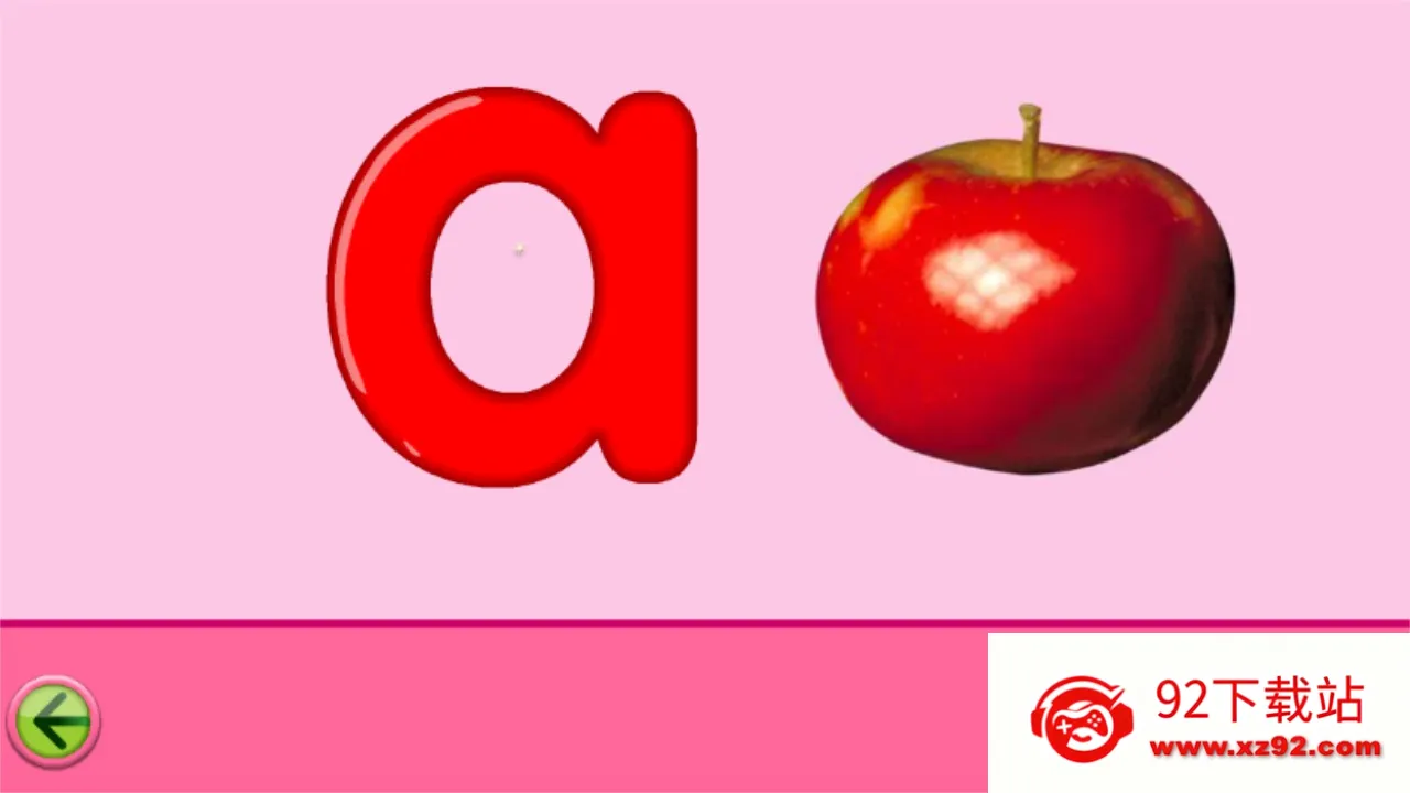 Starfall ABCsv3.74 �ٷ������ͼ