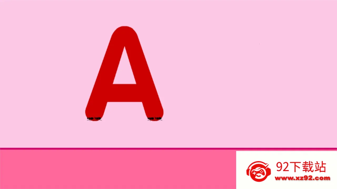 Starfall ABCsv3.74 �ٷ������ͼ