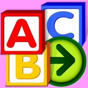 Starfall ABCsv3.74 �ٷ�����
