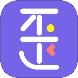 ��һ��v2.3.0 ��Ѱ�