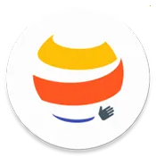 OH Web�������׿���ֻ���v8.0.2 �ٷ�����