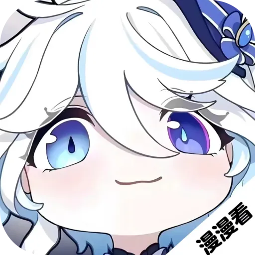 ������������׿���ֻ���v3.3.0 �ֻ���
