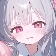 ���軵��С����v1.0 ��Ѱ�