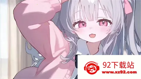 ���軵��С����v1.0 ��Ѱ��ͼ