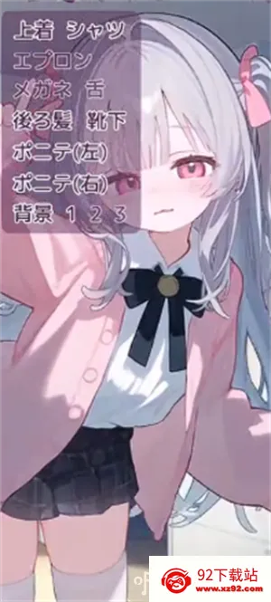 ���軵��С����