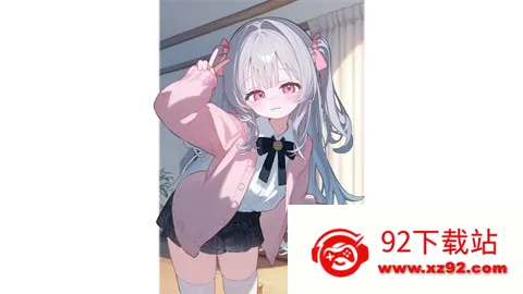 ���軵��С����v1.0 ��Ѱ��ͼ