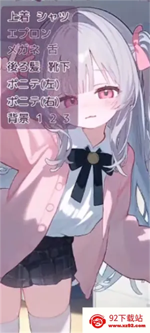 ���軵��С����v1.0 ��Ѱ��ͼ