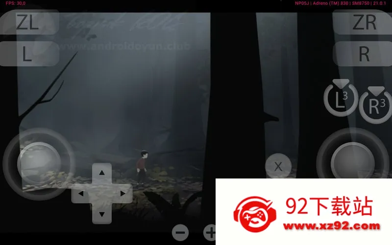 Insidevandroidoyunclub ��׿���ͼ