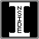 Insidevandroidoyunclub ��׿��