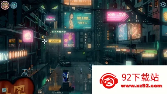 Insidevandroidoyunclub ��׿���ͼ