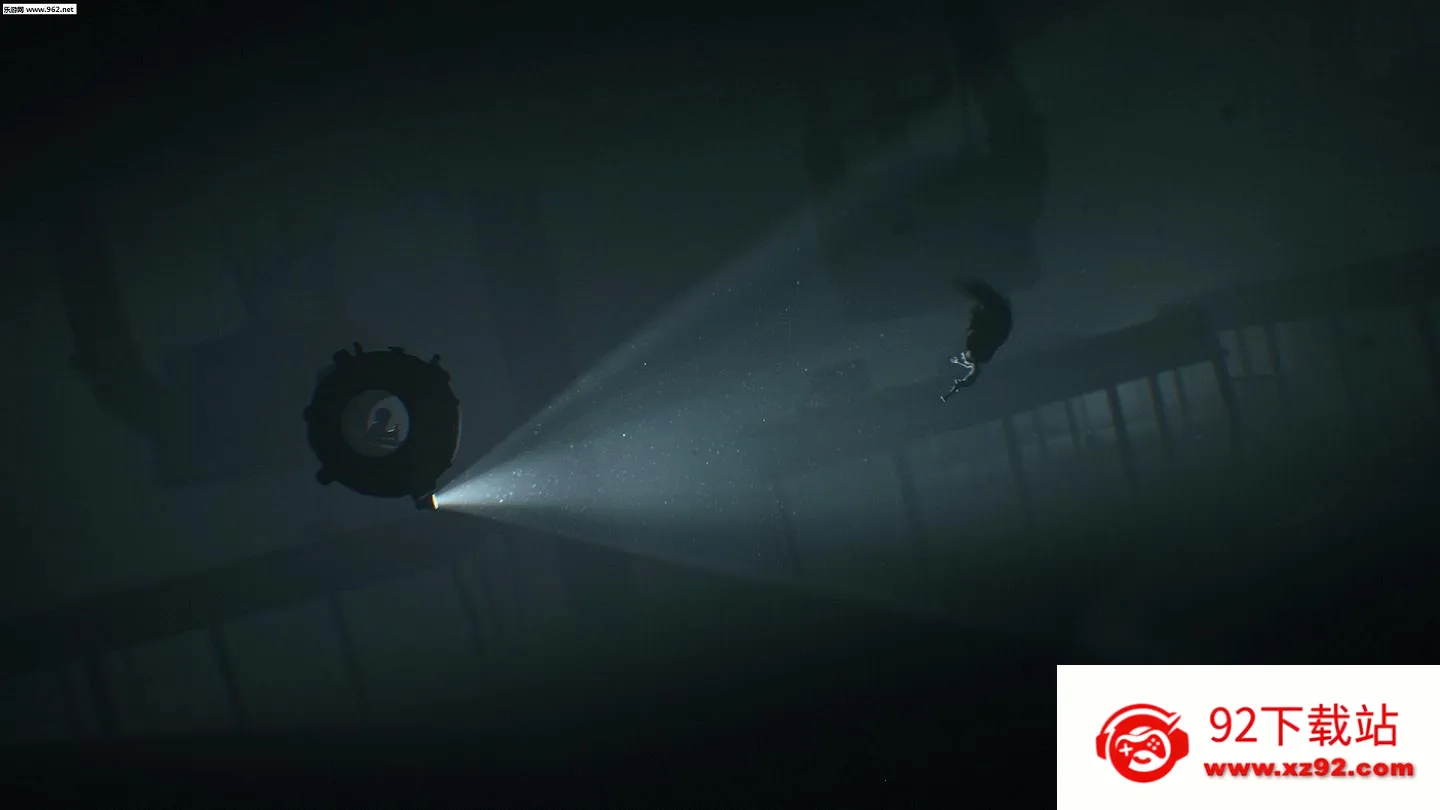 Insidevandroidoyunclub ��׿���ͼ