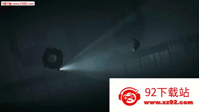 Insidevandroidoyunclub ��׿���ͼ