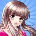 Ư���þ�v1.1057.1 ��׿��