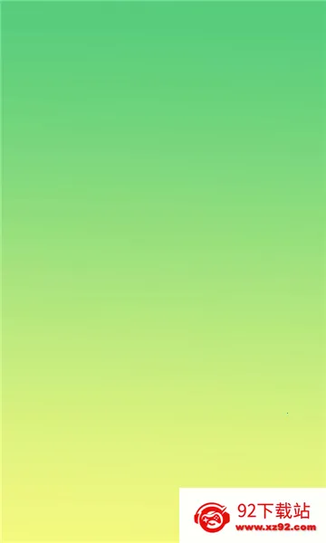 ��������v1.0.0.3 �ֻ����ͼ