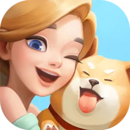 ���麣��ð��v1.8.70.23122301 ��Ѱ�