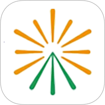 ����ǰ��2026�ٷ�����v1.0.3 �ֻ���