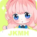 jksignapk��װ�������ֻ���v2.0.0 �ٷ�����