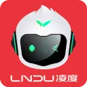 ����г���¼�� 6.6.0.239v6.6.0.239 ��Ѱ�