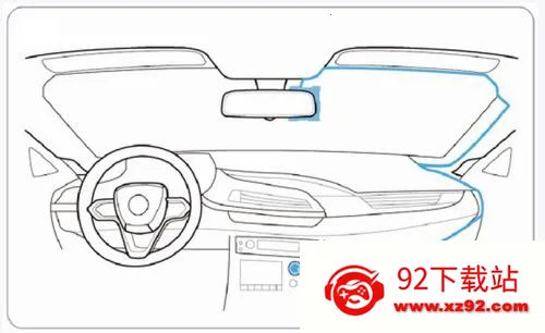 ����г���¼��app�ٷ���