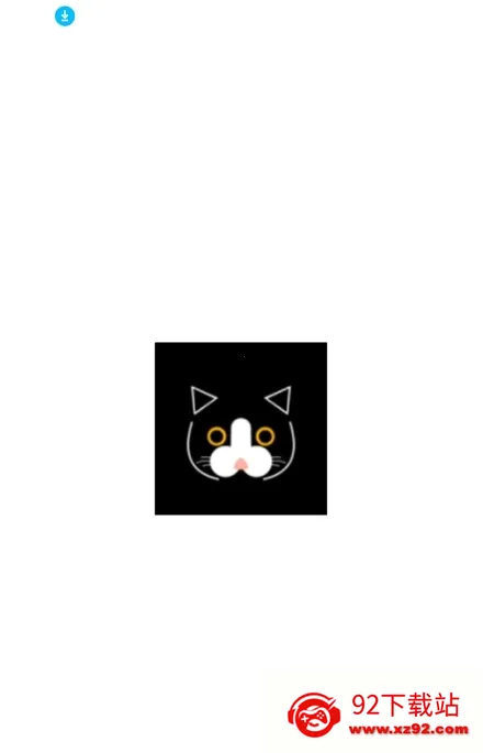 DicKCat�Ͽ�èai���������ֻ���v1.0.27 ��Ѱ��ͼ