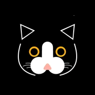DicKCat�Ͽ�èai���������ֻ���v1.0.27 ��Ѱ�