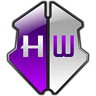 GG�޸���v101.1 ��׿��