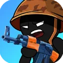 �����ս���ִ�v1.0.0 �ٷ�����