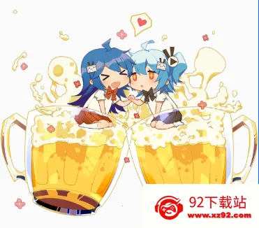 呲哩呲哩 呲哩呲哩