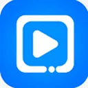 ������Ƶv1.4 ��Ѱ�