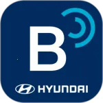 �����ִ�bluelink2026���°汾v5.03 ��Ѱ�