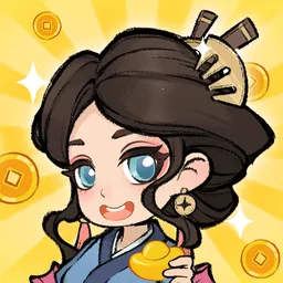 �������ƹ�׿���ֻ���v1.0.2 �ֻ���